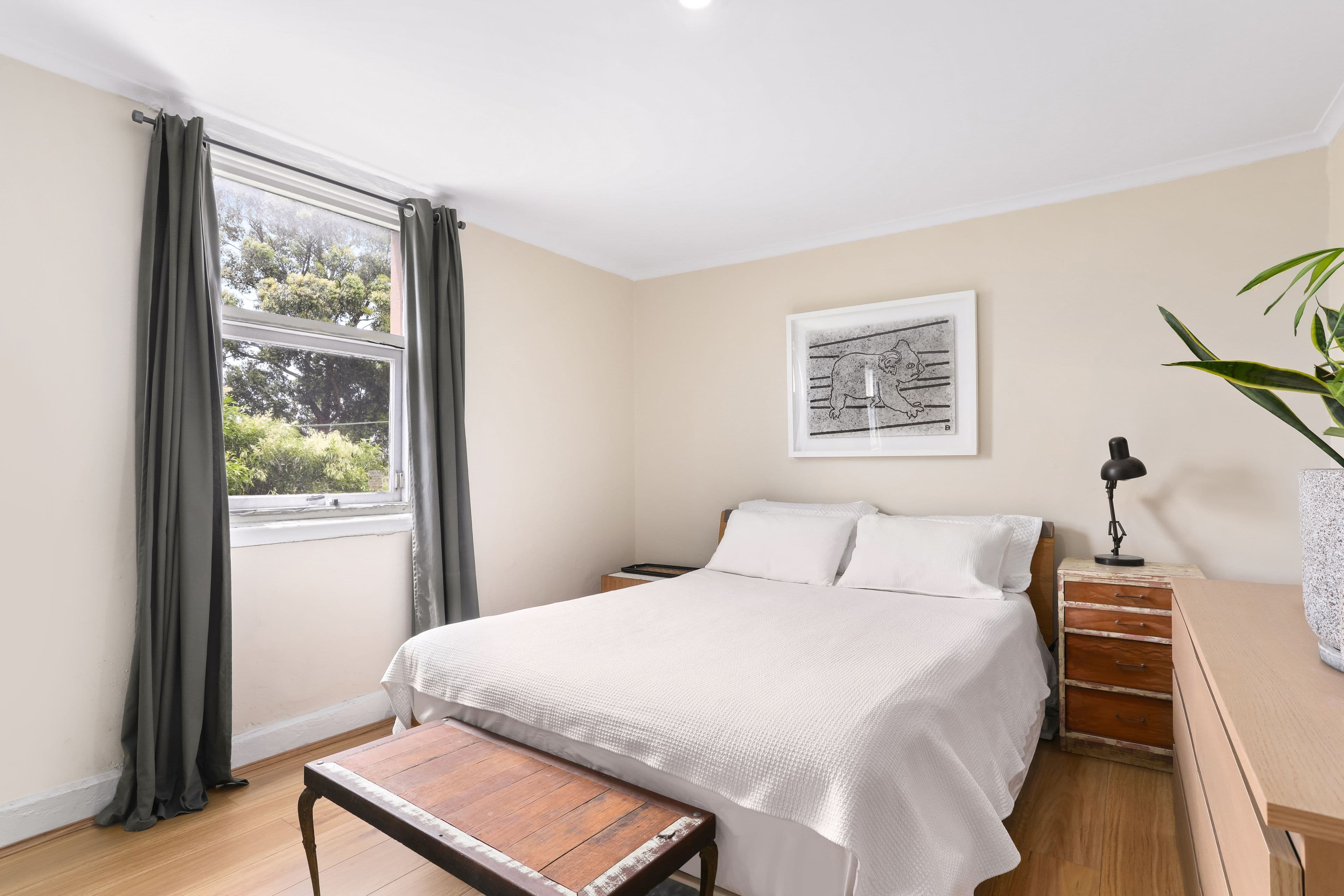 34 Walker Street, Redfern NSW 2016, Redfern - Thumbnail 5