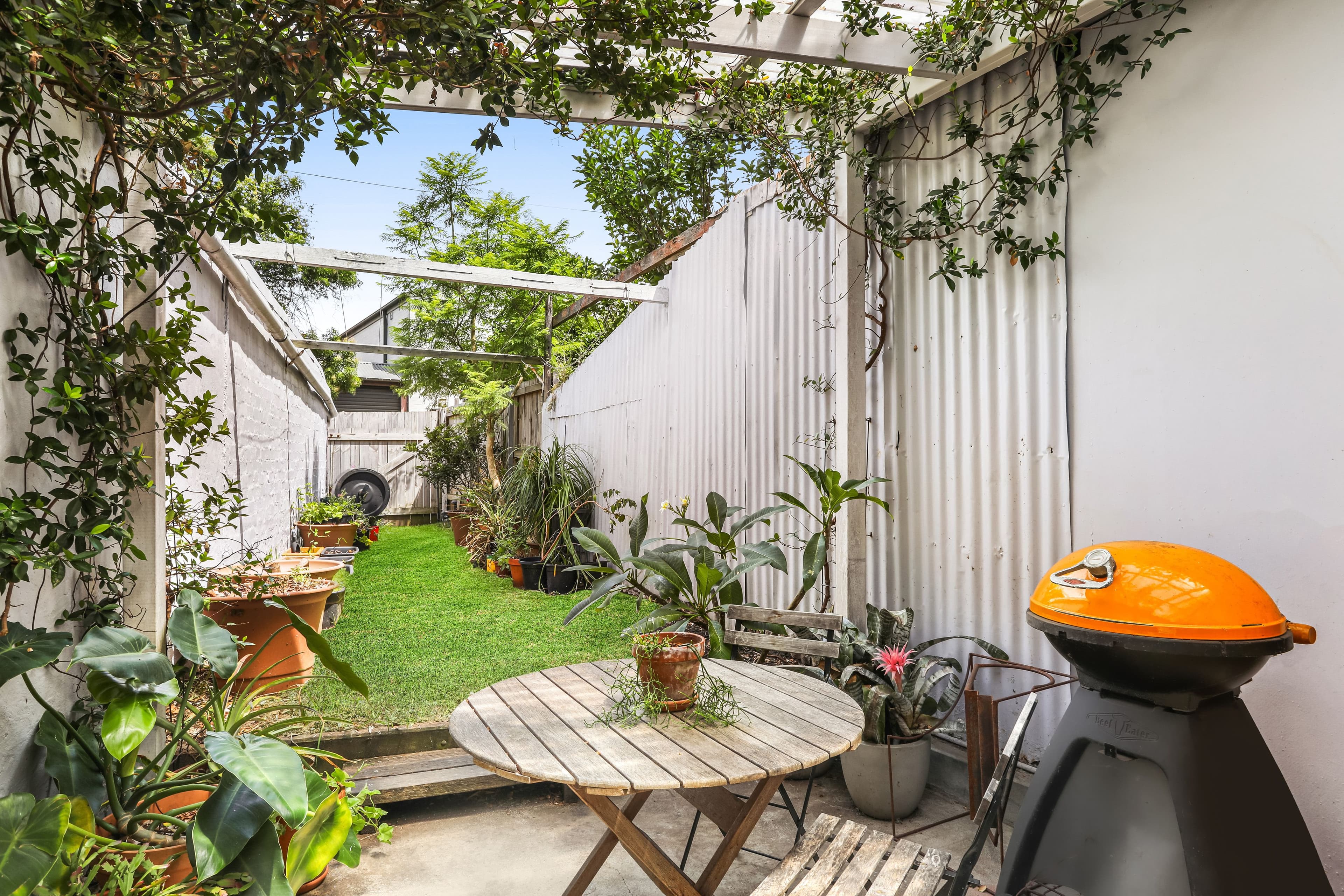 34 Walker Street, Redfern NSW 2016, Redfern - Thumbnail 6