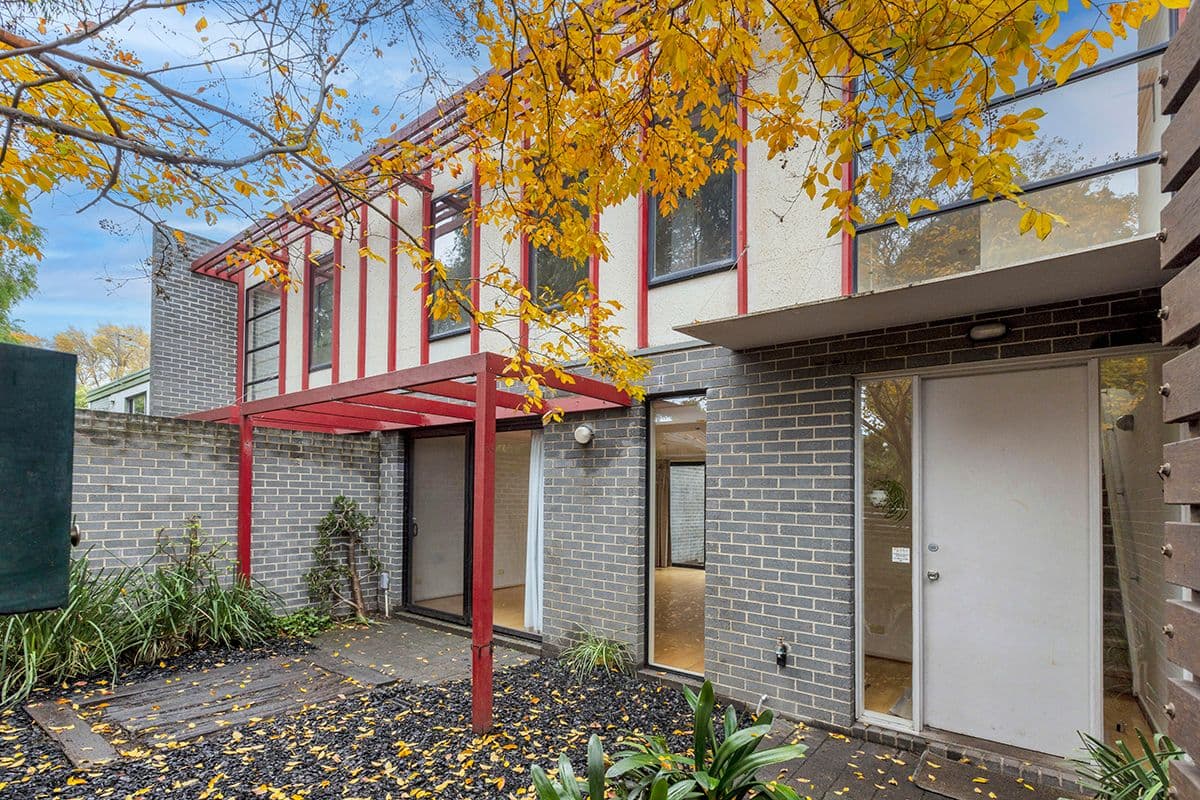28-30 Olive Grove, Parkdale VIC 3195, Parkdale - Image 1
