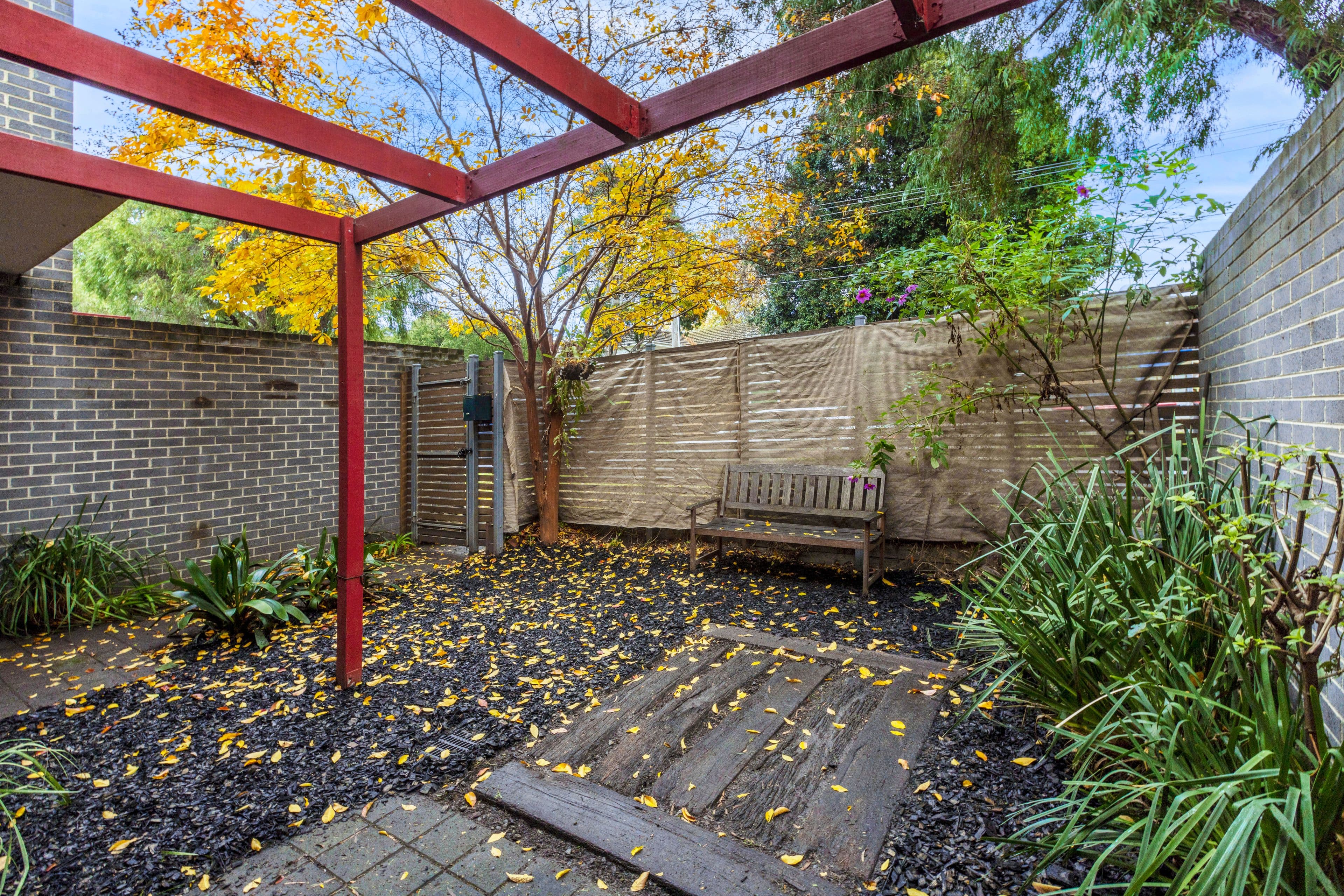 28-30 Olive Grove, Parkdale VIC 3195, Parkdale - Thumbnail 2
