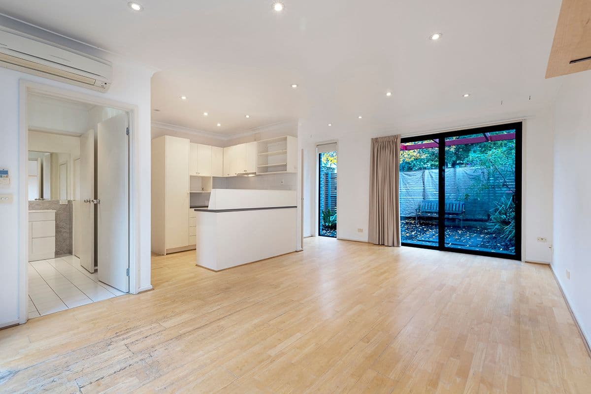 28-30 Olive Grove, Parkdale VIC 3195, Parkdale - Thumbnail 3