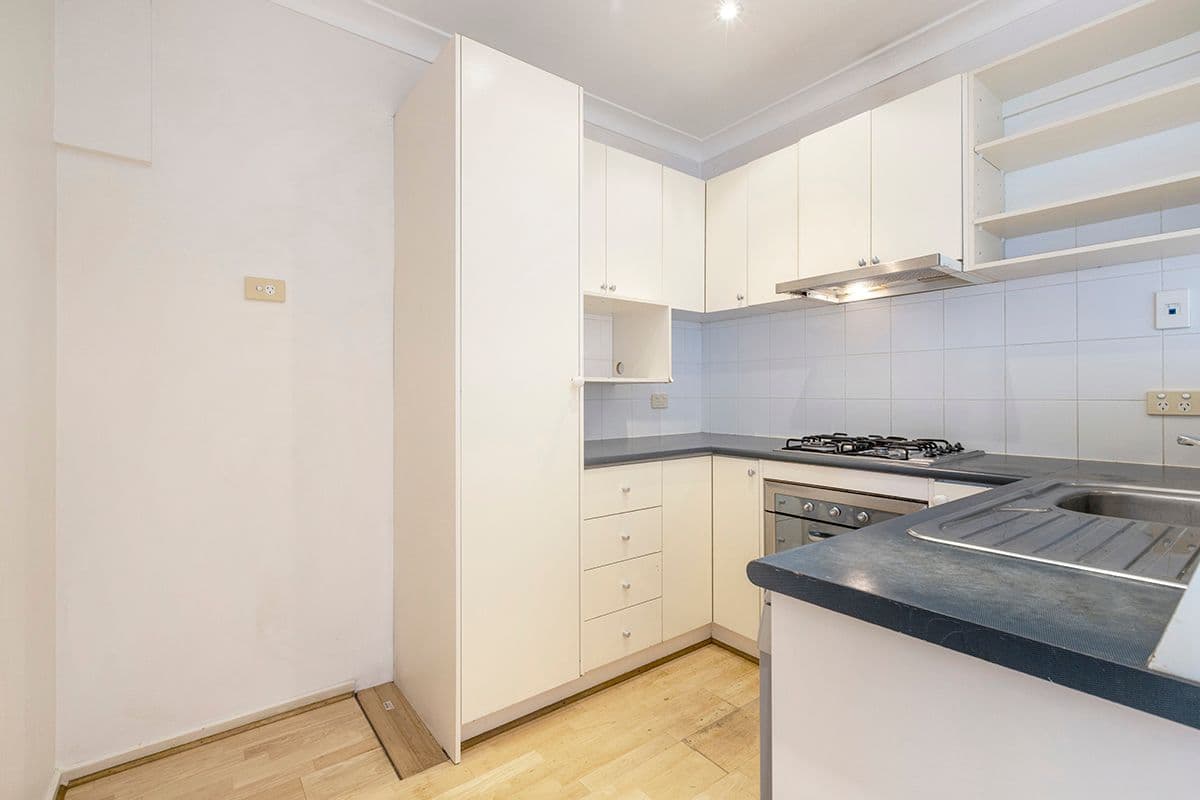 28-30 Olive Grove, Parkdale VIC 3195, Parkdale - Thumbnail 4
