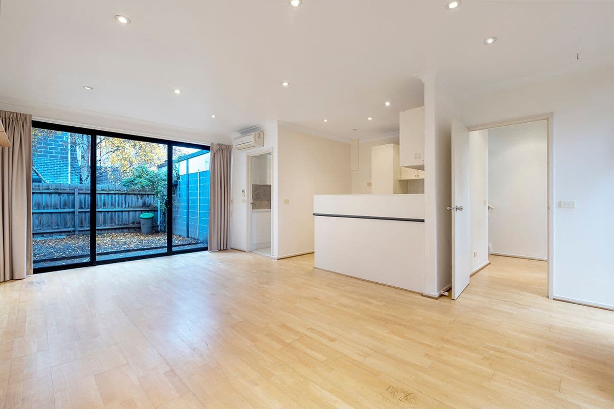 28-30 Olive Grove, Parkdale VIC 3195, Parkdale - Thumbnail 5