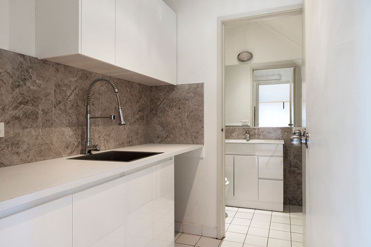 28-30 Olive Grove, Parkdale VIC 3195, Parkdale - Thumbnail 6