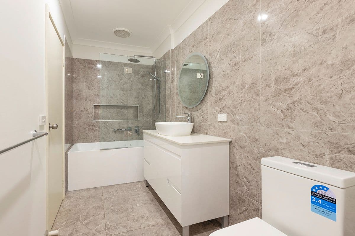 28-30 Olive Grove, Parkdale VIC 3195, Parkdale - Thumbnail 7