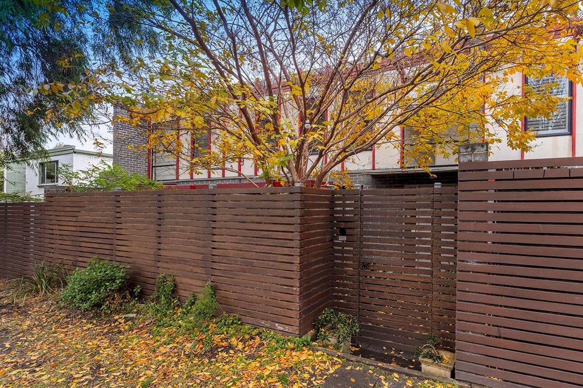 28-30 Olive Grove, Parkdale VIC 3195, Parkdale - Thumbnail 8