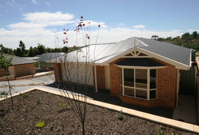 Lot 61 Tamblyn Street, CLARE SA 5453, Clare - Image 1
