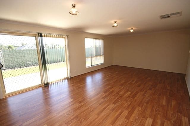 Lot 61 Tamblyn Street, CLARE SA 5453, Clare - Thumbnail 3