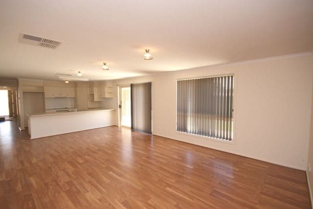 Lot 61 Tamblyn Street, CLARE SA 5453, Clare - Thumbnail 5