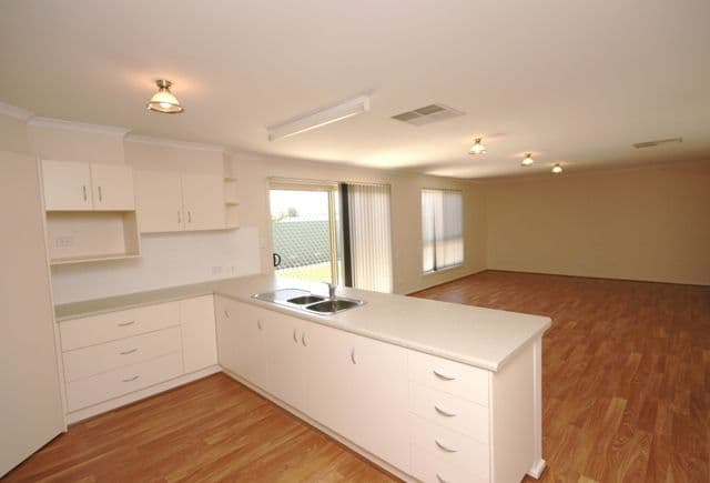Lot 61 Tamblyn Street, CLARE SA 5453, Clare - Thumbnail 6