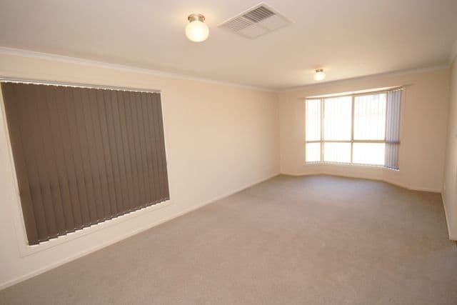 Lot 61 Tamblyn Street, CLARE SA 5453, Clare - Thumbnail 7