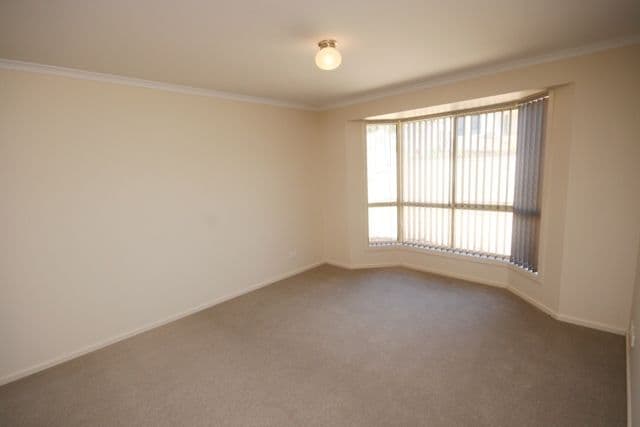 Lot 61 Tamblyn Street, CLARE SA 5453, Clare - Thumbnail 8