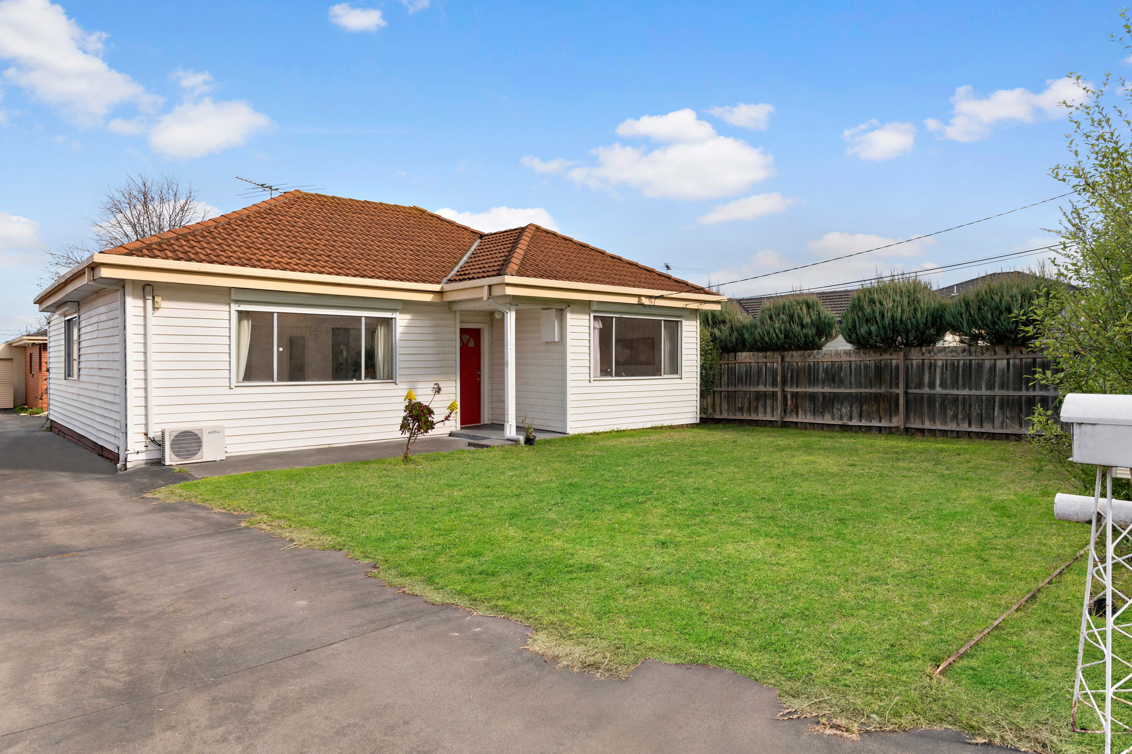 24 Colonel Street, Clayton VIC 3168, Clayton - Image 1