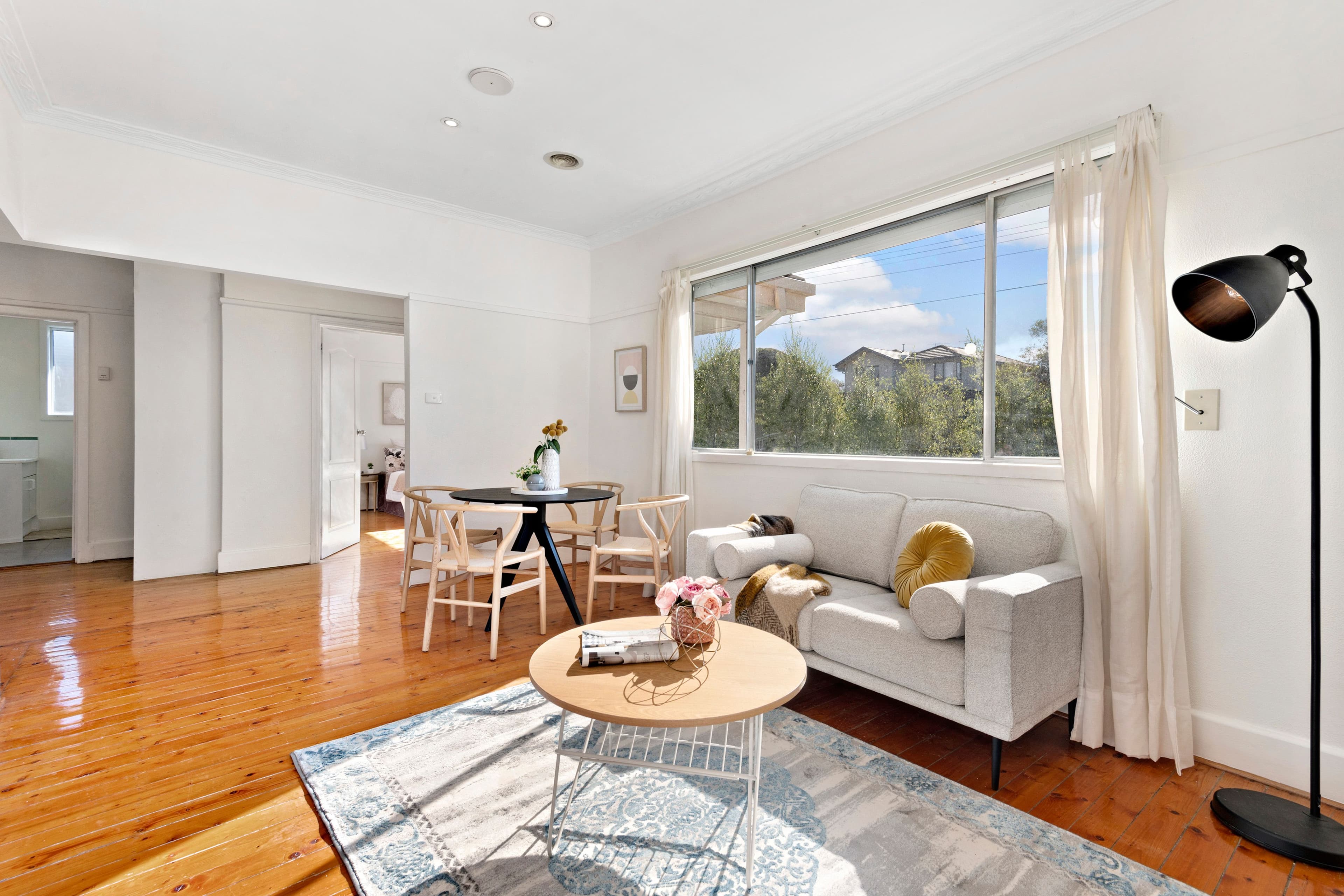 24 Colonel Street, Clayton VIC 3168, Clayton - Thumbnail 2