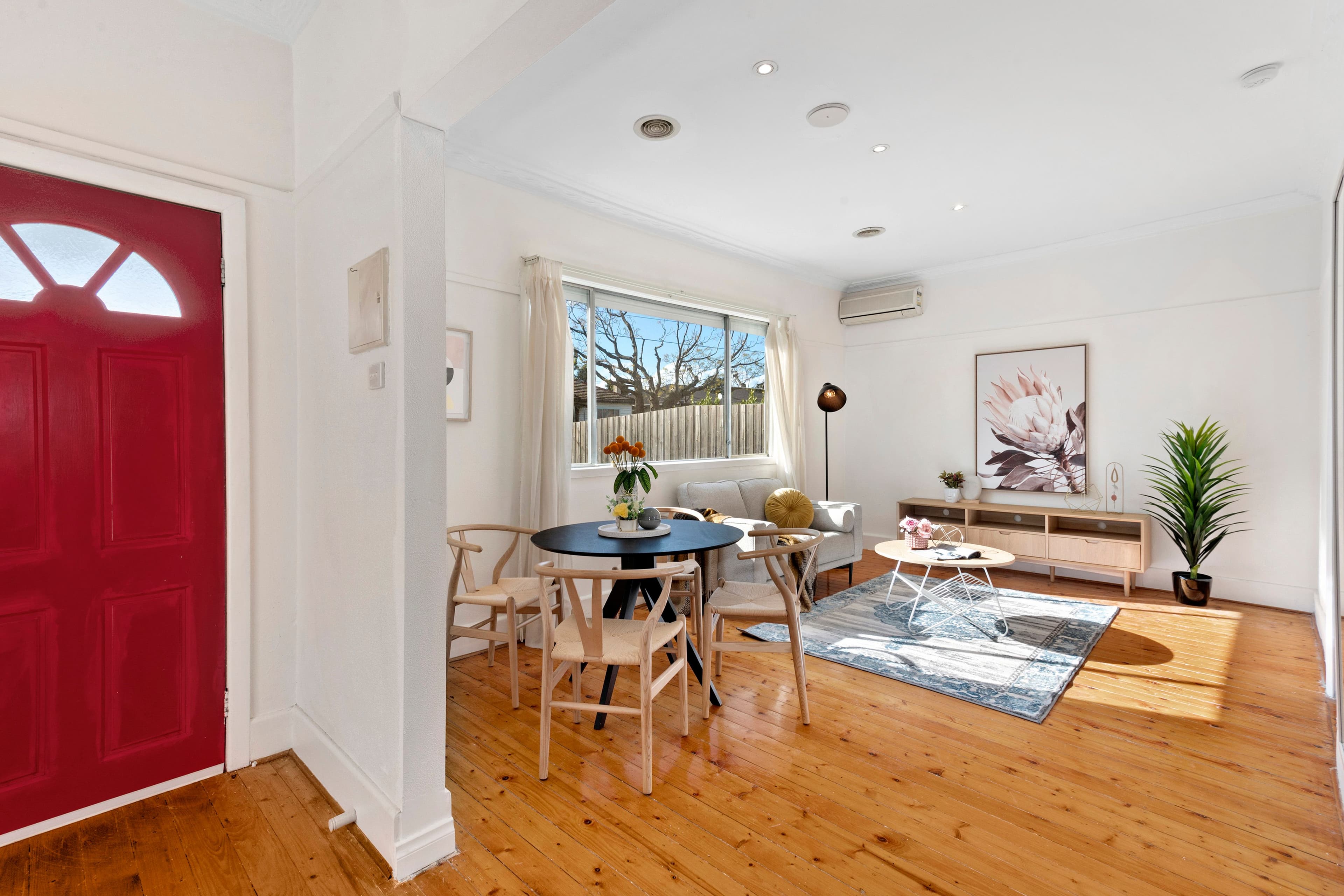 24 Colonel Street, Clayton VIC 3168, Clayton - Thumbnail 3