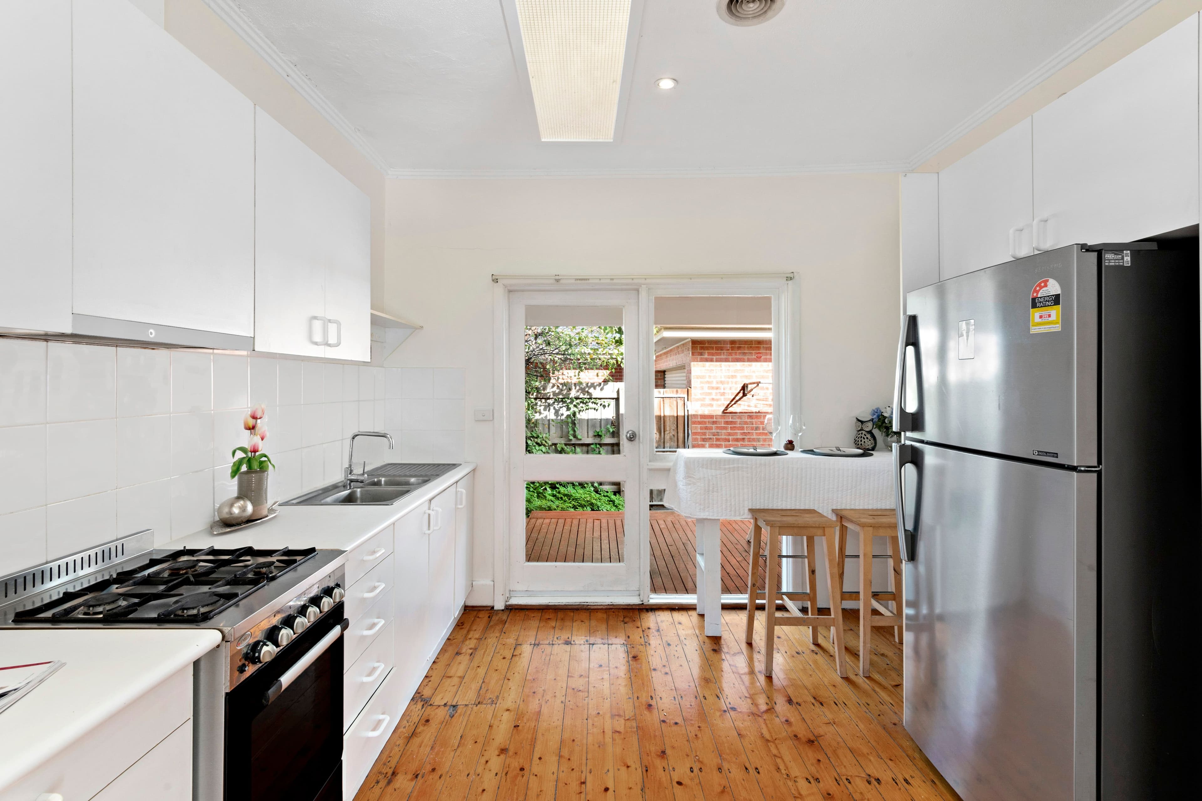 24 Colonel Street, Clayton VIC 3168, Clayton - Thumbnail 4