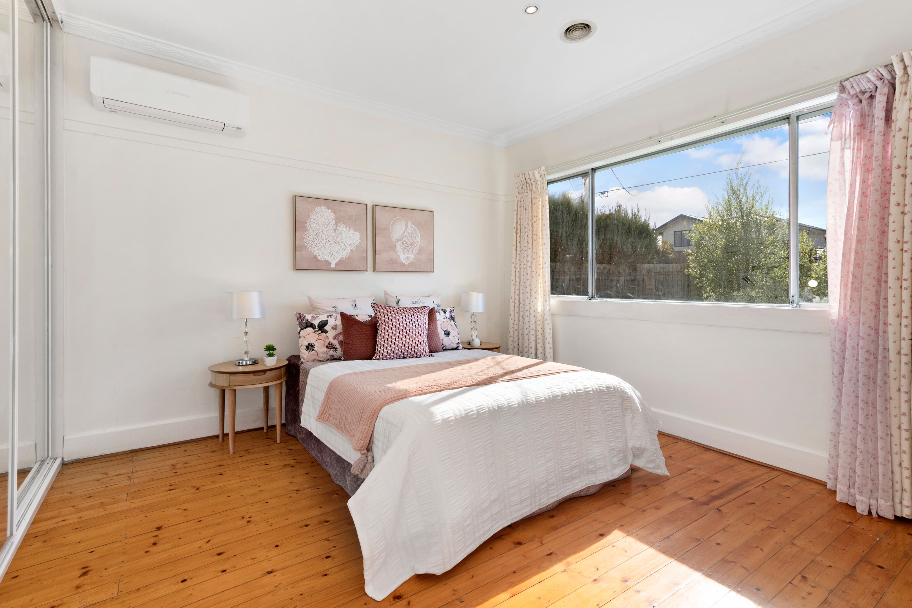 24 Colonel Street, Clayton VIC 3168, Clayton - Thumbnail 5