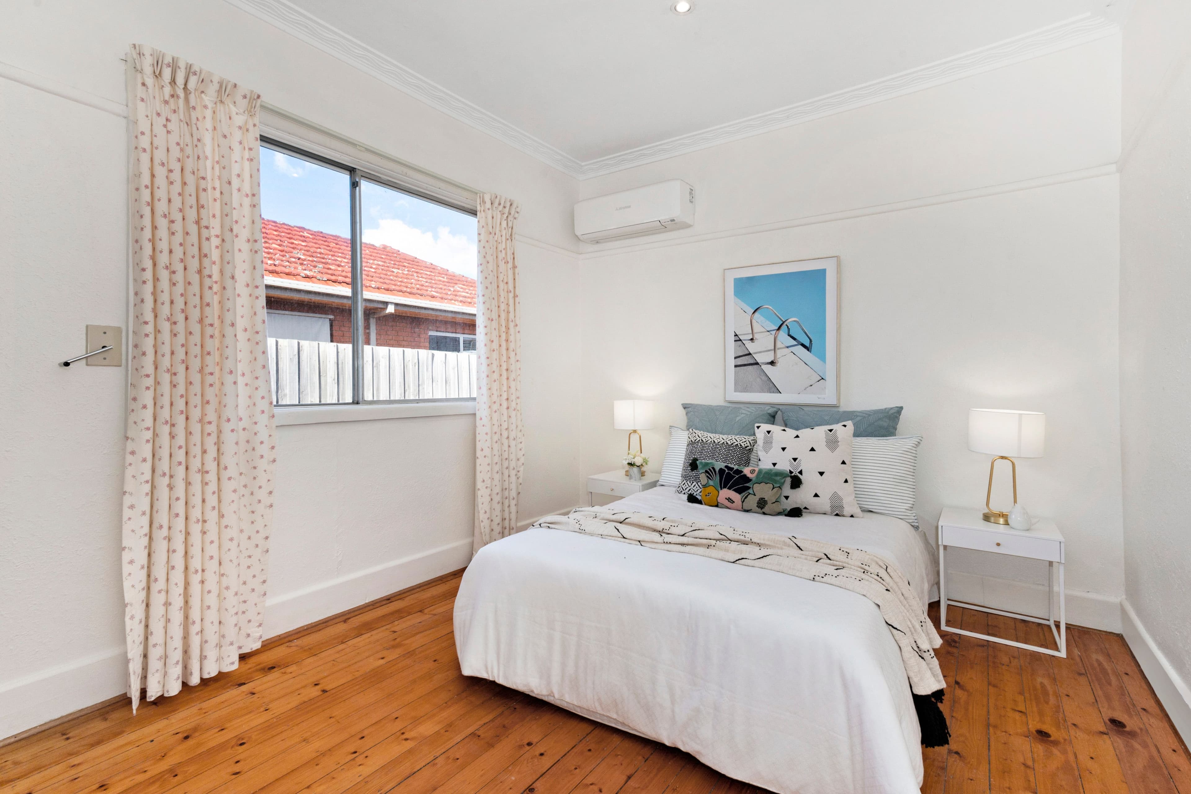 24 Colonel Street, Clayton VIC 3168, Clayton - Thumbnail 6