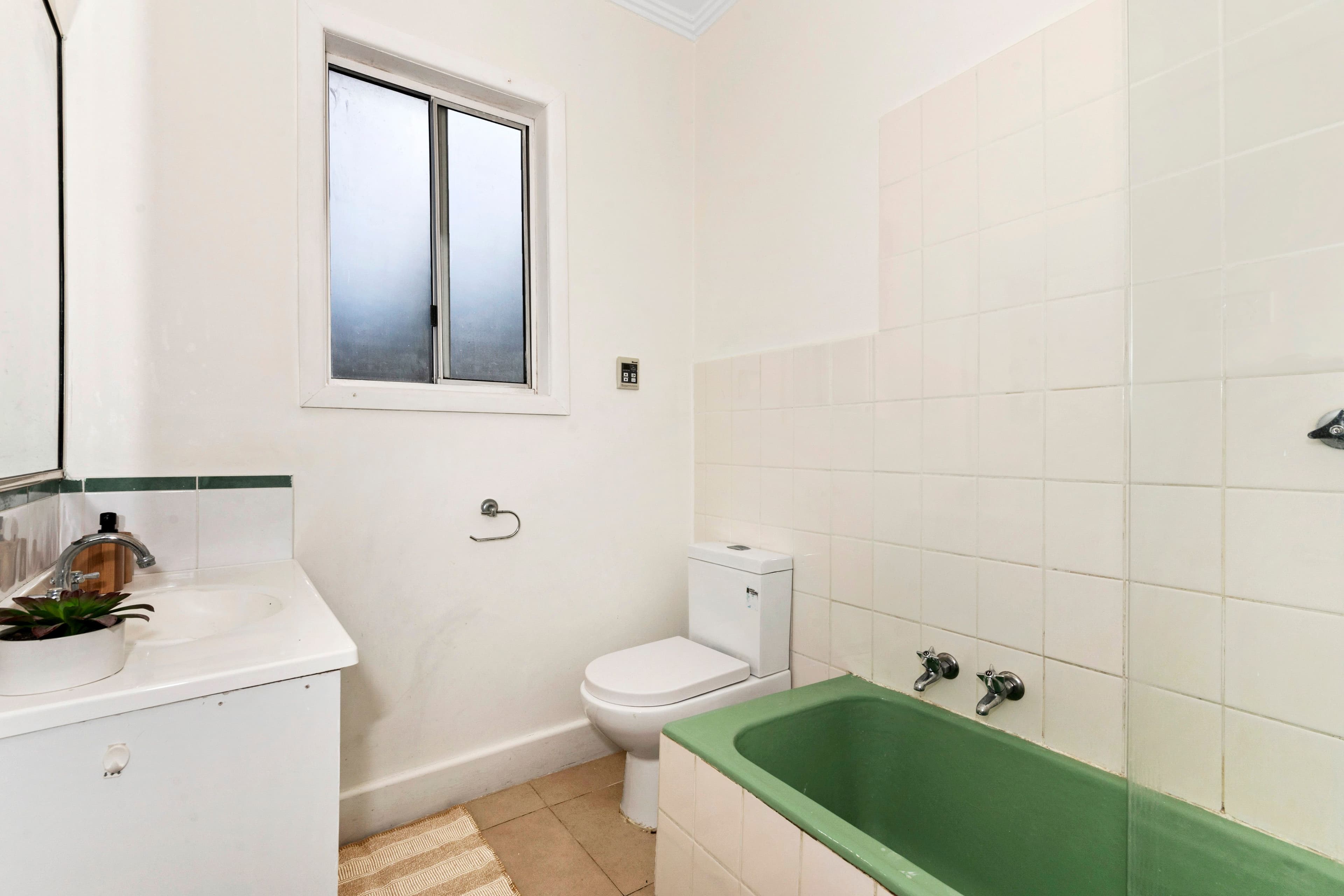 24 Colonel Street, Clayton VIC 3168, Clayton - Thumbnail 7