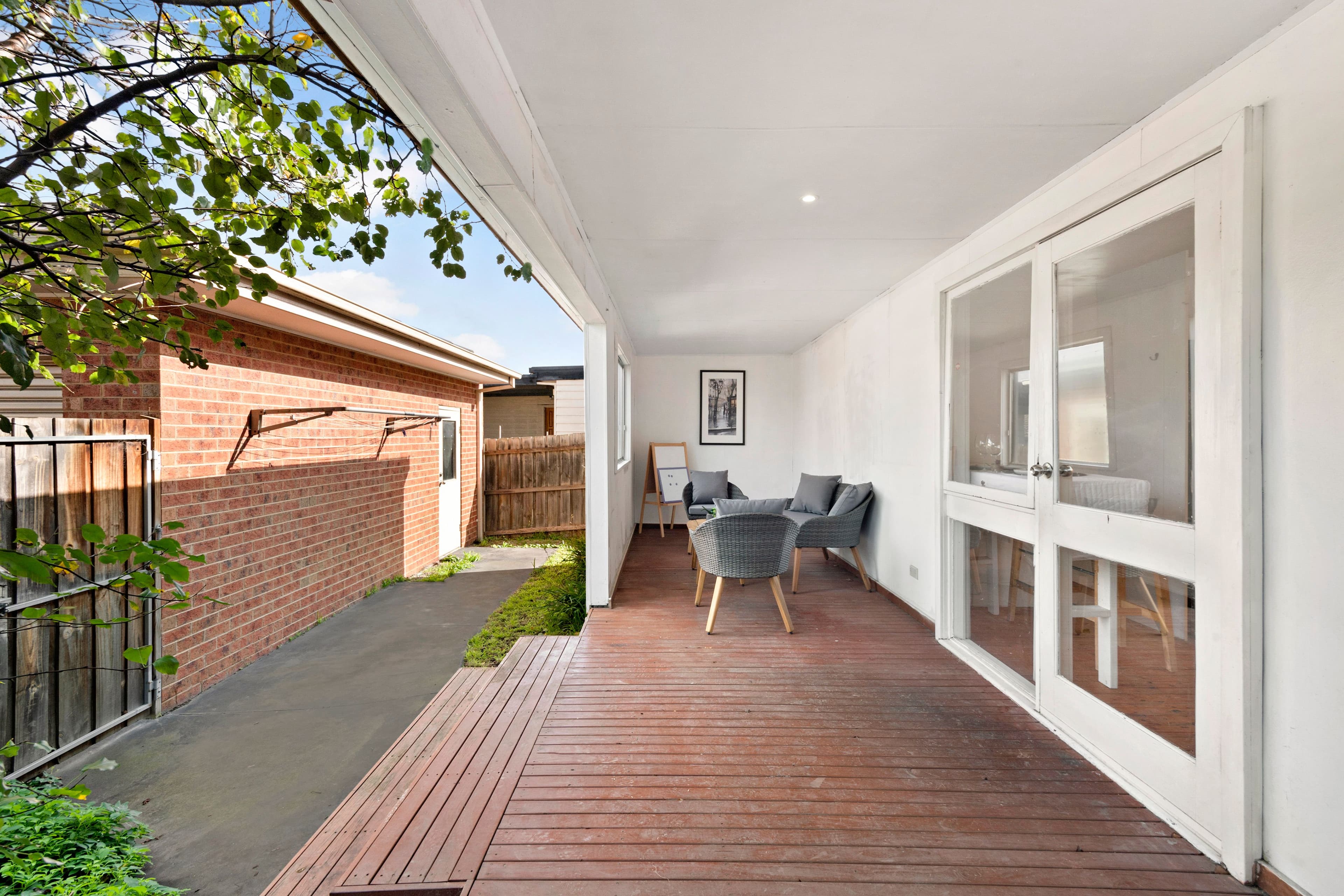 24 Colonel Street, Clayton VIC 3168, Clayton - Thumbnail 8