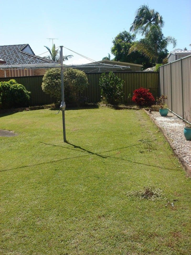 26 Arcadia Drive, MERMAID WATERS QLD 4218, Mermaid Waters - Thumbnail 5
