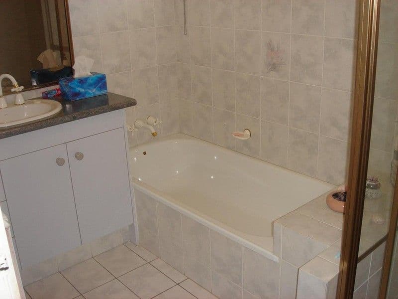 26 Arcadia Drive, MERMAID WATERS QLD 4218, Mermaid Waters - Thumbnail 6