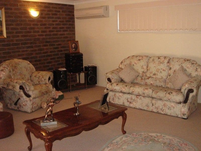 26 Arcadia Drive, MERMAID WATERS QLD 4218, Mermaid Waters - Thumbnail 7