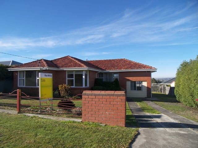16 Arnold Street, NEWNHAM TAS 7248, Newnham - Image 1