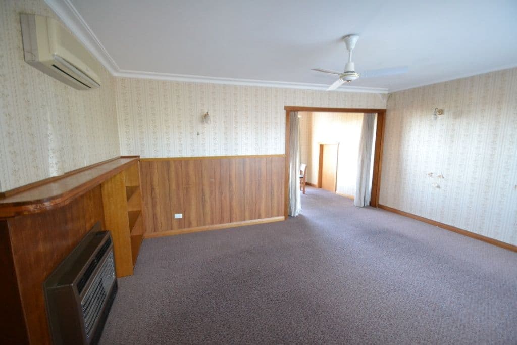 16 Arnold Street, NEWNHAM TAS 7248, Newnham - Thumbnail 4