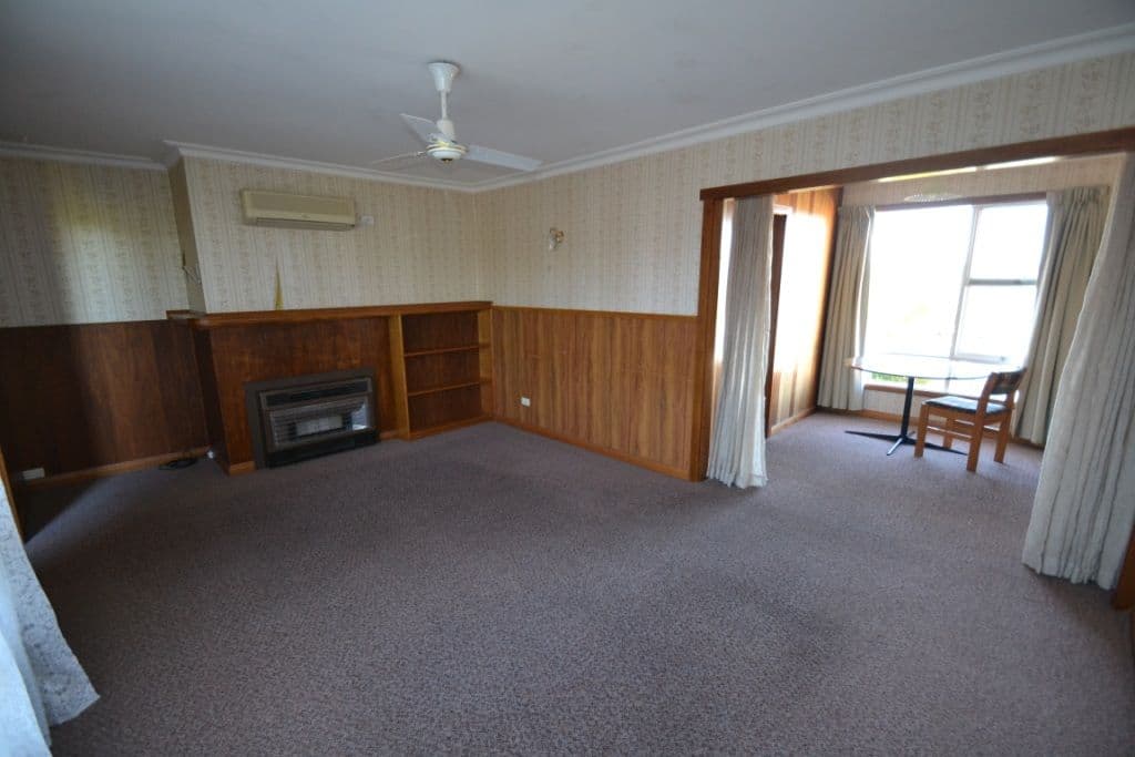 16 Arnold Street, NEWNHAM TAS 7248, Newnham - Thumbnail 5