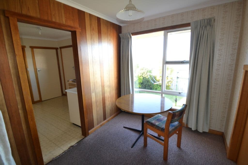 16 Arnold Street, NEWNHAM TAS 7248, Newnham - Thumbnail 6