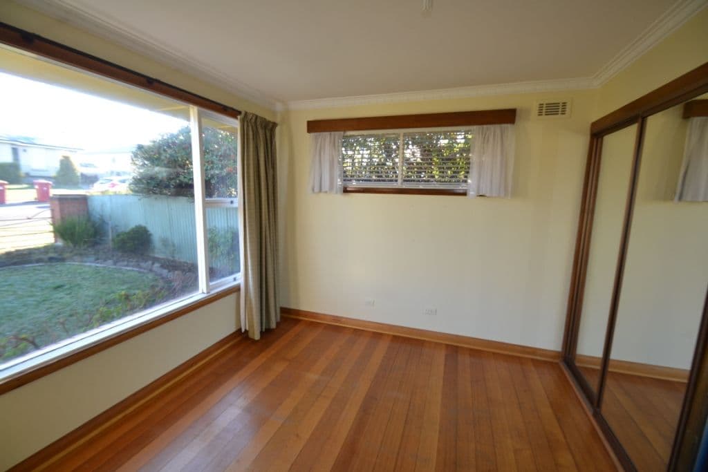 16 Arnold Street, NEWNHAM TAS 7248, Newnham - Thumbnail 7