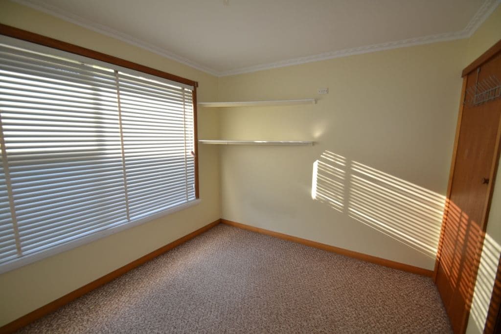 16 Arnold Street, NEWNHAM TAS 7248, Newnham - Thumbnail 8