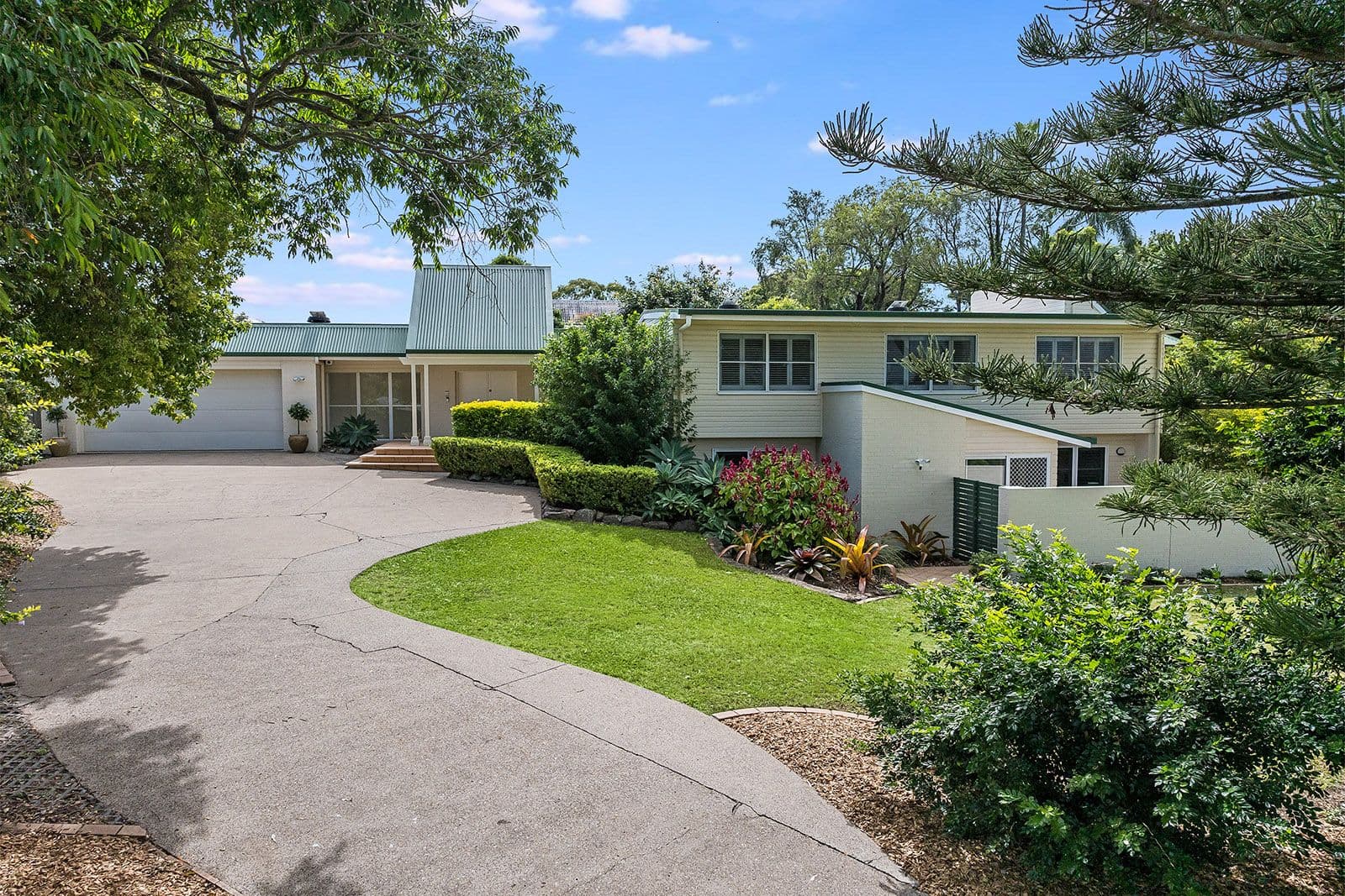 14 Eversden Street, Kenmore QLD 4069, Kenmore - Image 1