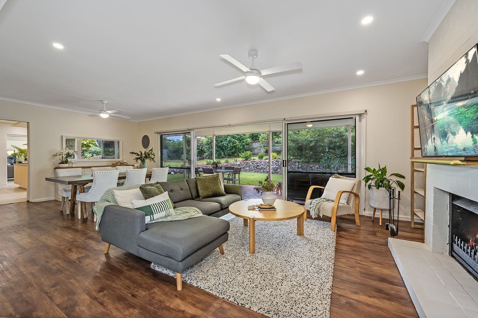 14 Eversden Street, Kenmore QLD 4069, Kenmore - Thumbnail 6
