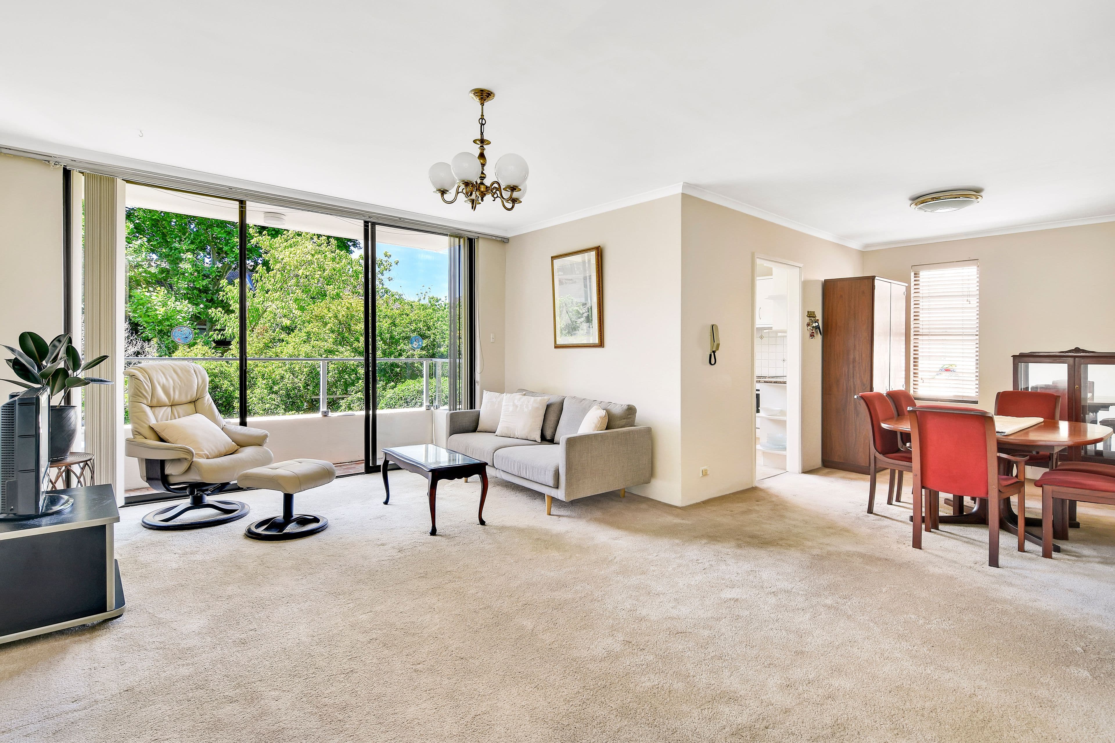 2 Rodborough Avenue, Crows Nest NSW 2065, Crows Nest - Image 1