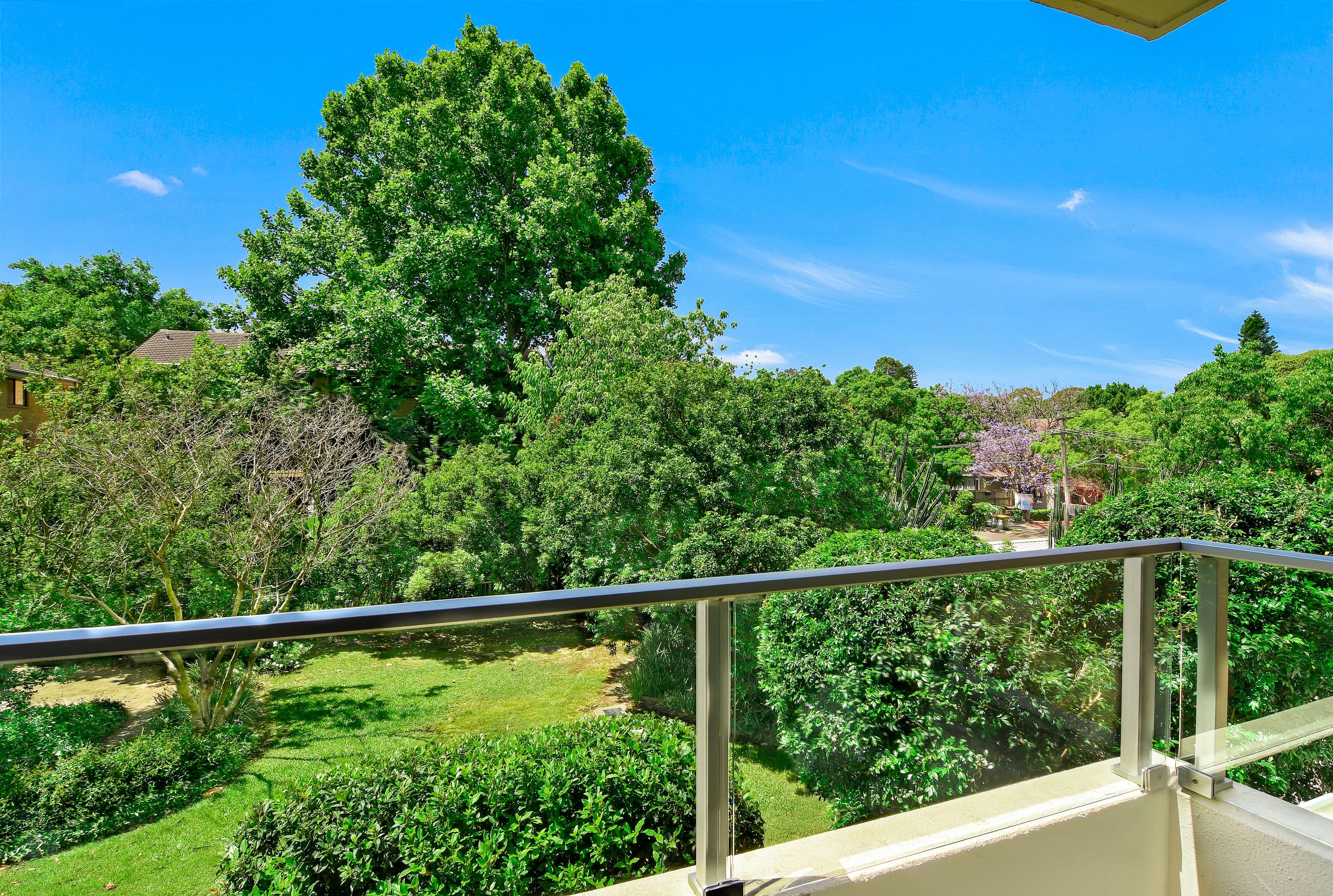 2 Rodborough Avenue, Crows Nest NSW 2065, Crows Nest - Thumbnail 2