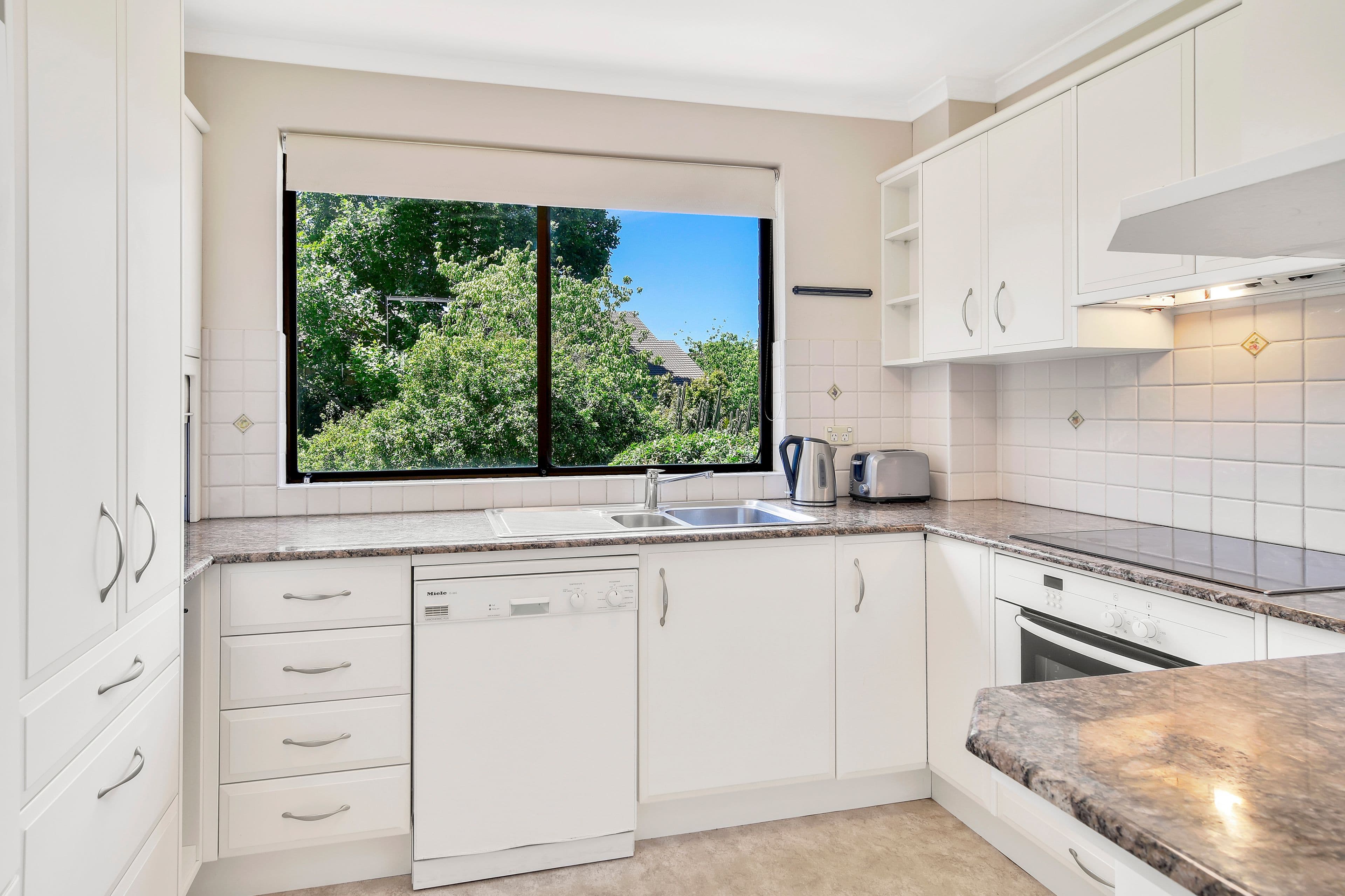 2 Rodborough Avenue, Crows Nest NSW 2065, Crows Nest - Thumbnail 3