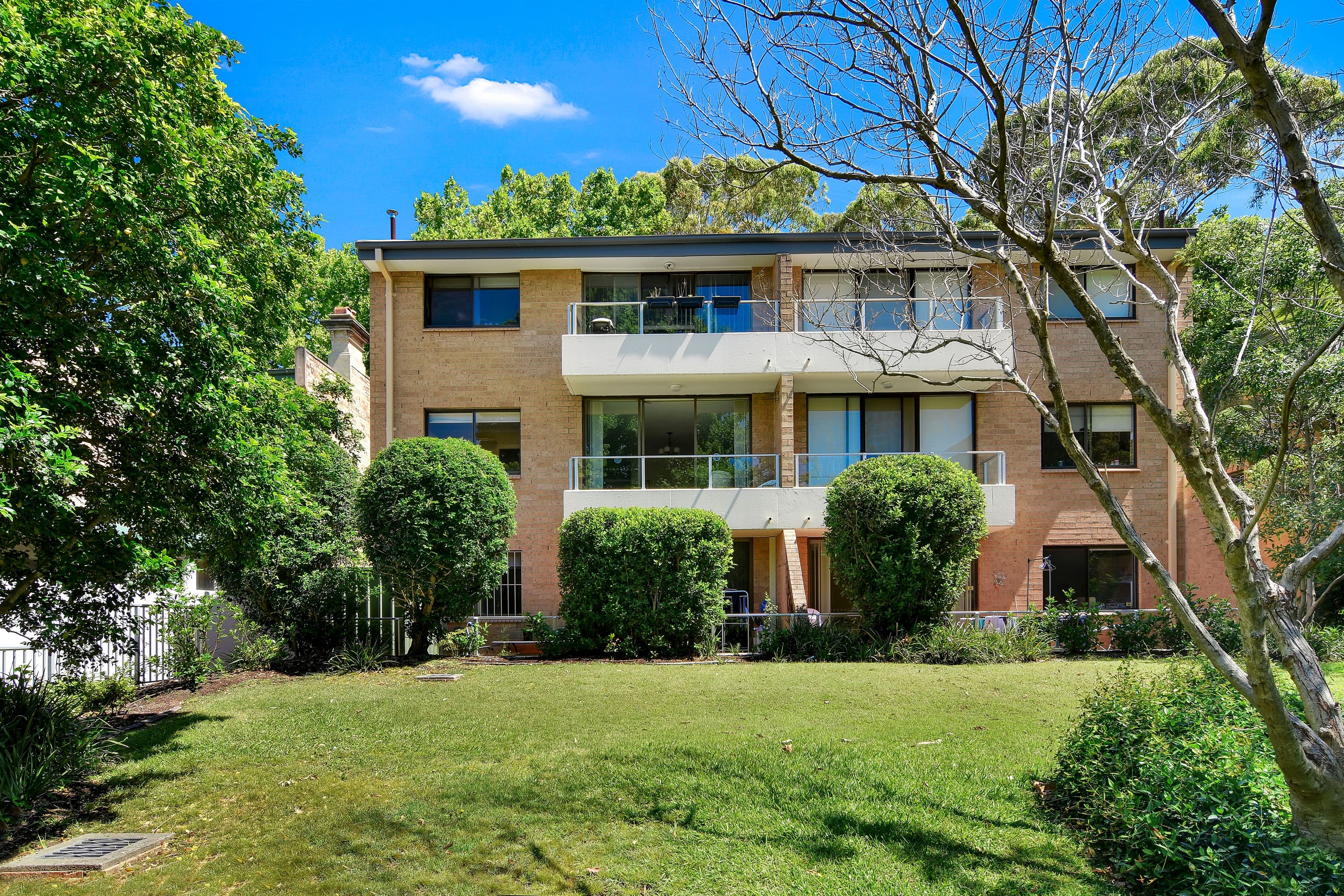 2 Rodborough Avenue, Crows Nest NSW 2065, Crows Nest - Thumbnail 4