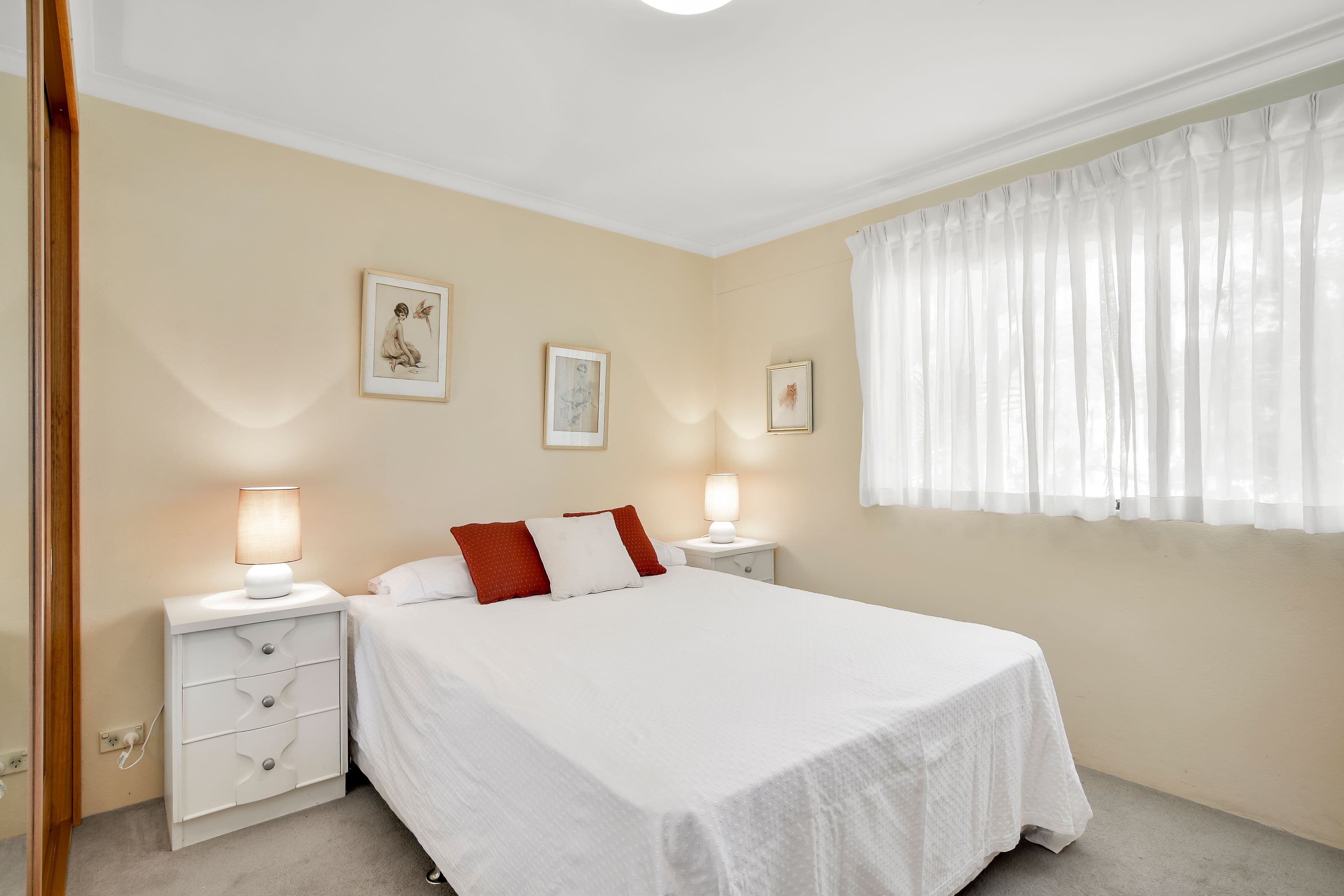 2 Rodborough Avenue, Crows Nest NSW 2065, Crows Nest - Thumbnail 5