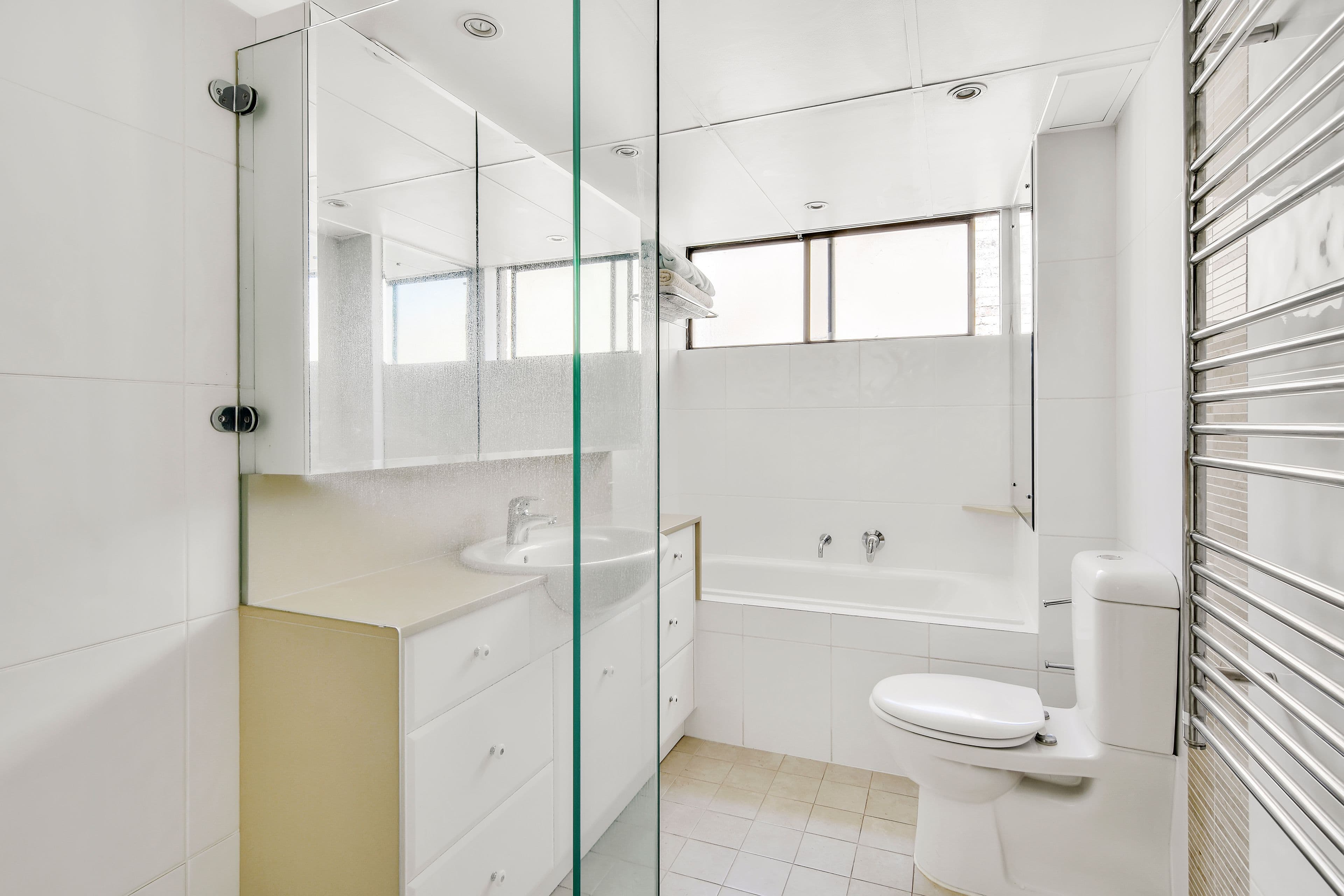 2 Rodborough Avenue, Crows Nest NSW 2065, Crows Nest - Thumbnail 6