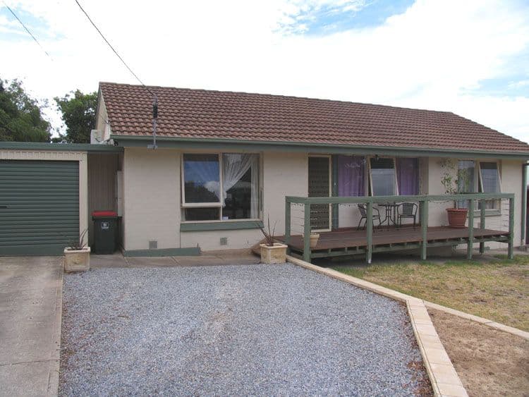 7 Brigid Street, CHRISTIE DOWNS SA 5164, Christie Downs - Image 1