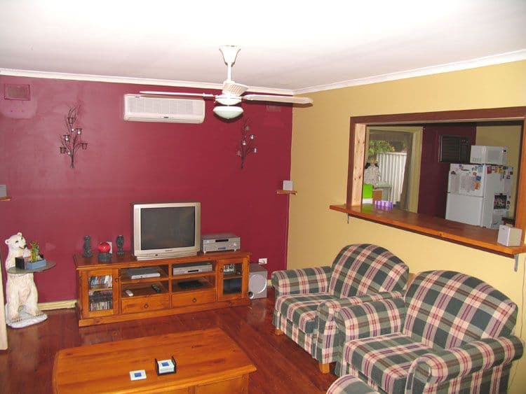 7 Brigid Street, CHRISTIE DOWNS SA 5164, Christie Downs - Thumbnail 2
