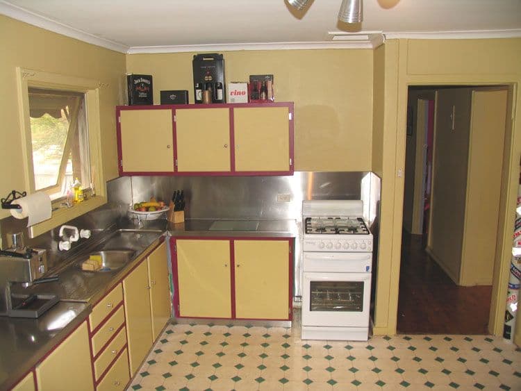 7 Brigid Street, CHRISTIE DOWNS SA 5164, Christie Downs - Thumbnail 3
