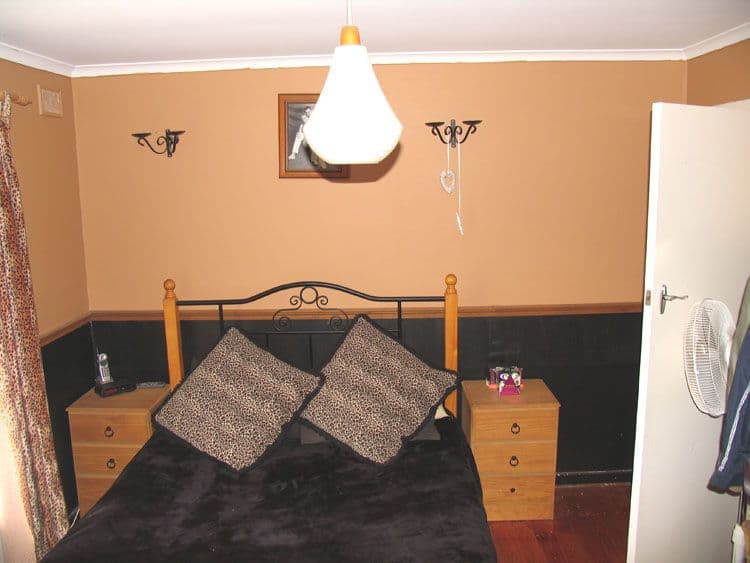 7 Brigid Street, CHRISTIE DOWNS SA 5164, Christie Downs - Thumbnail 4