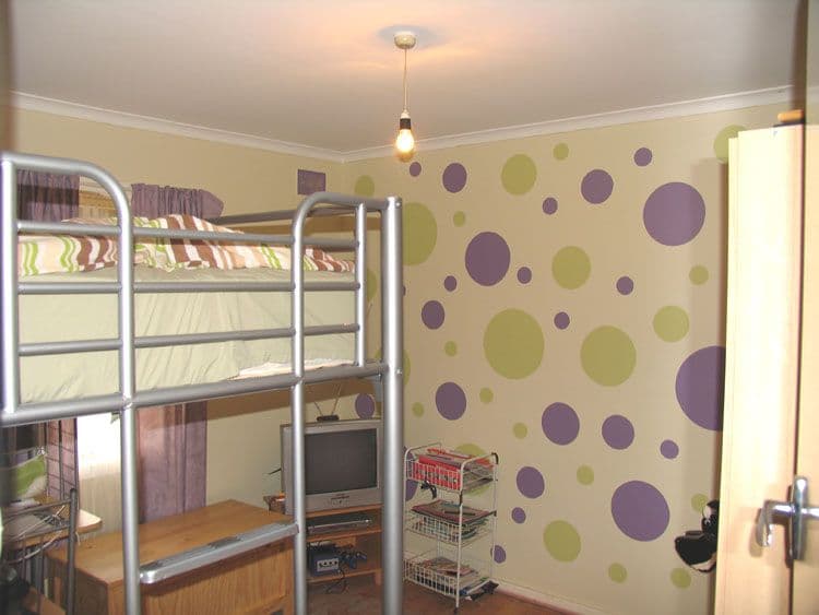 7 Brigid Street, CHRISTIE DOWNS SA 5164, Christie Downs - Thumbnail 6