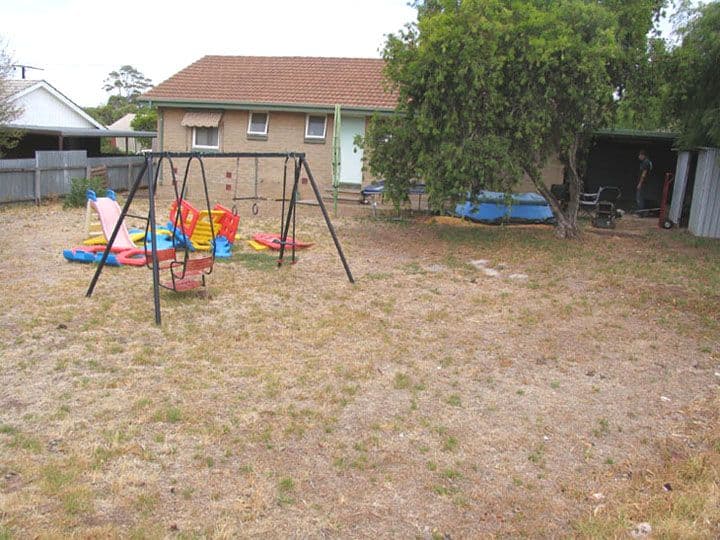 7 Brigid Street, CHRISTIE DOWNS SA 5164, Christie Downs - Thumbnail 7