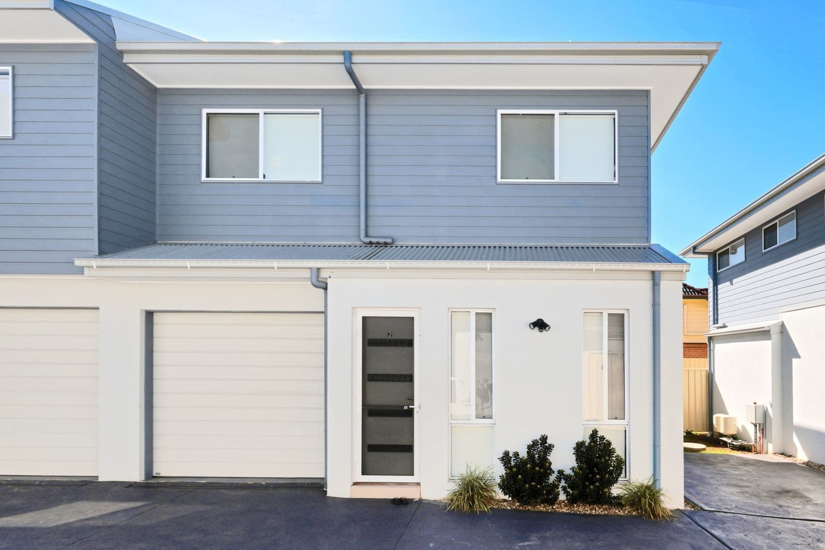 52 Cam Street, Cambridge Park NSW 2747, Cambridge Park - Image 1