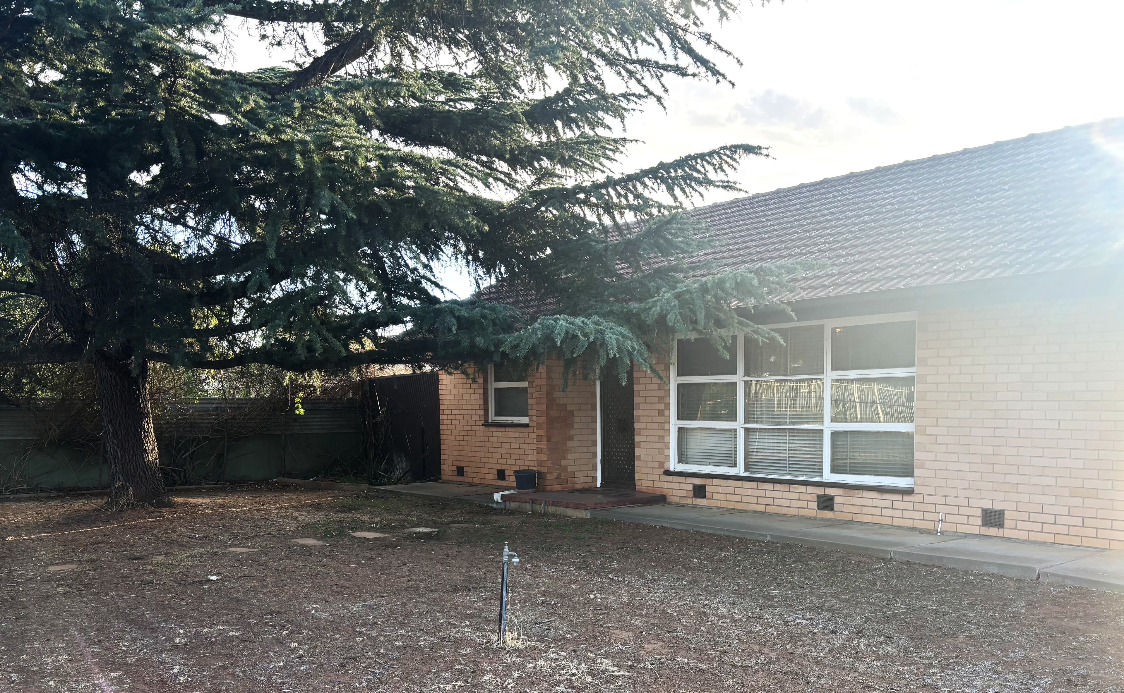29 Coventry Road, Davoren Park SA 5113, Davoren Park - Image 1
