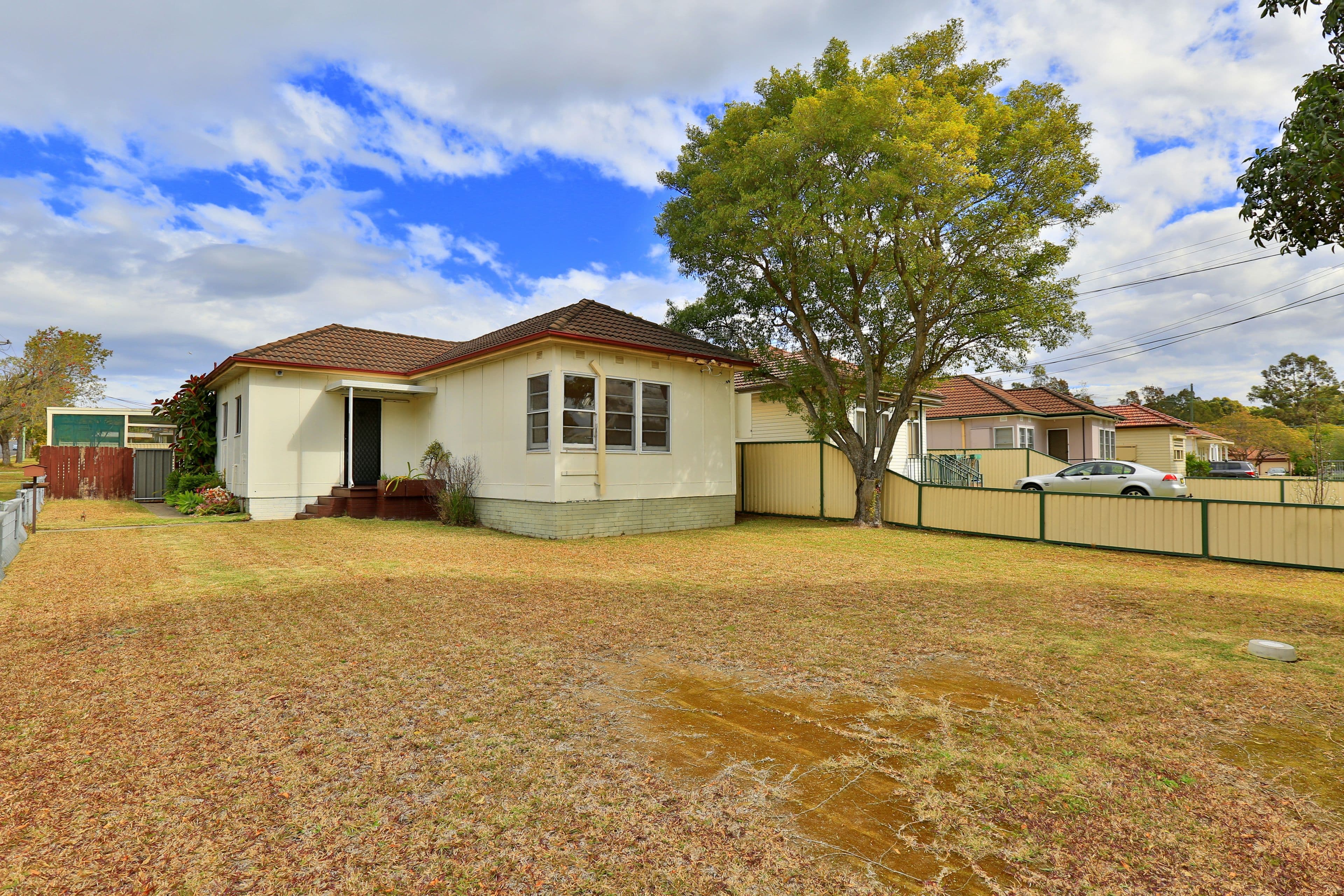 57 Ferrier Road, Yagoona - Image 1